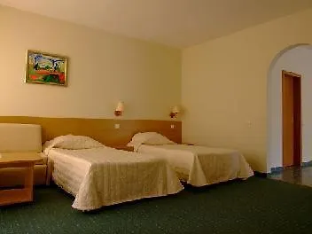 Hotel Sunshine Magnolia And Spa Golden Sands