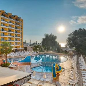 Hotel Grifid Arabella