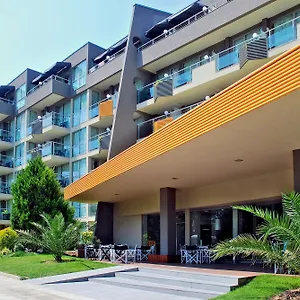 Hotel Excelsior