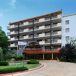 Hotel Berlin Park